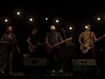 Astronaut Project celebra 10 años