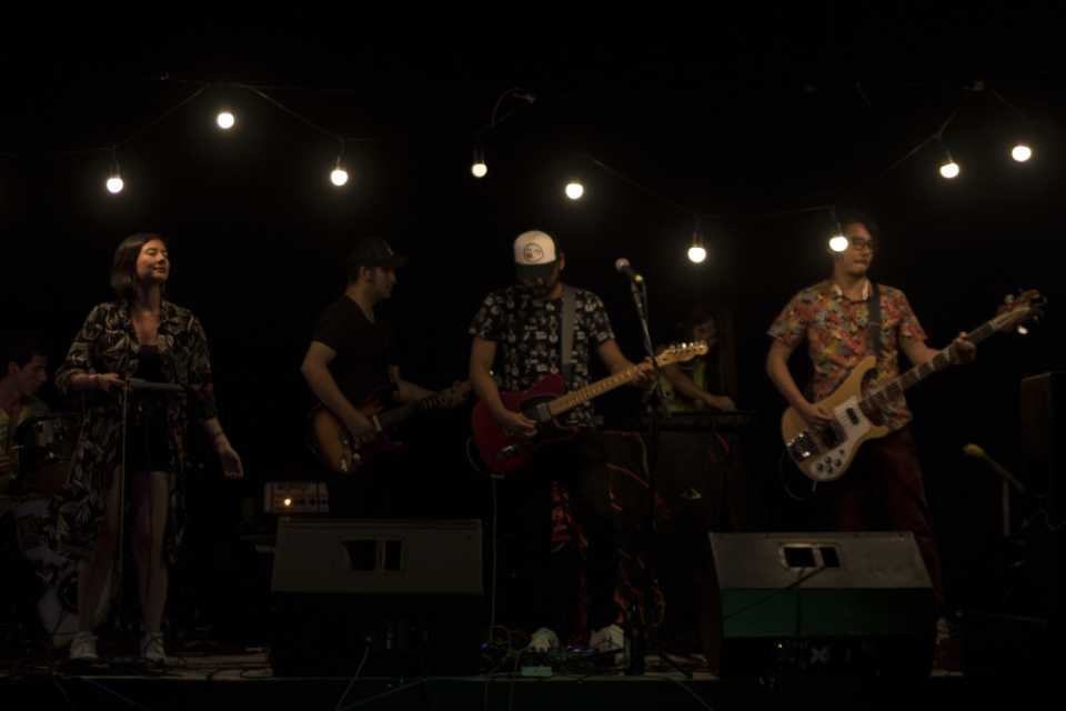 Astronaut Project celebra 10 años