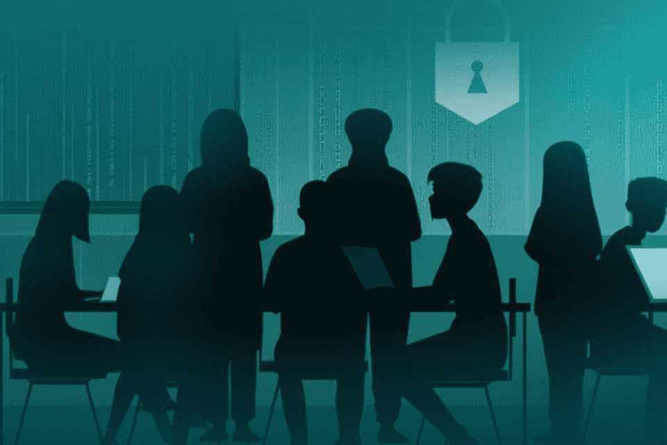 Aumentan los ataques al sector educativo: ¿Cómo defenderse?