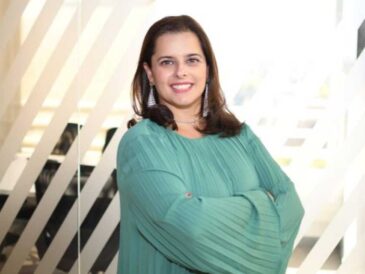 Banco Central de EE.UU. impulsa el valor del bitcoin