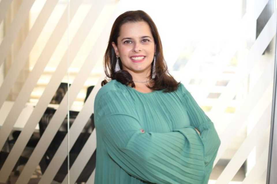 Banco Central de EE.UU. impulsa el valor del bitcoin