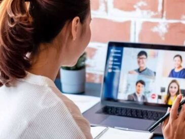 Brecha entre oferta y demanda de talento en tecnología