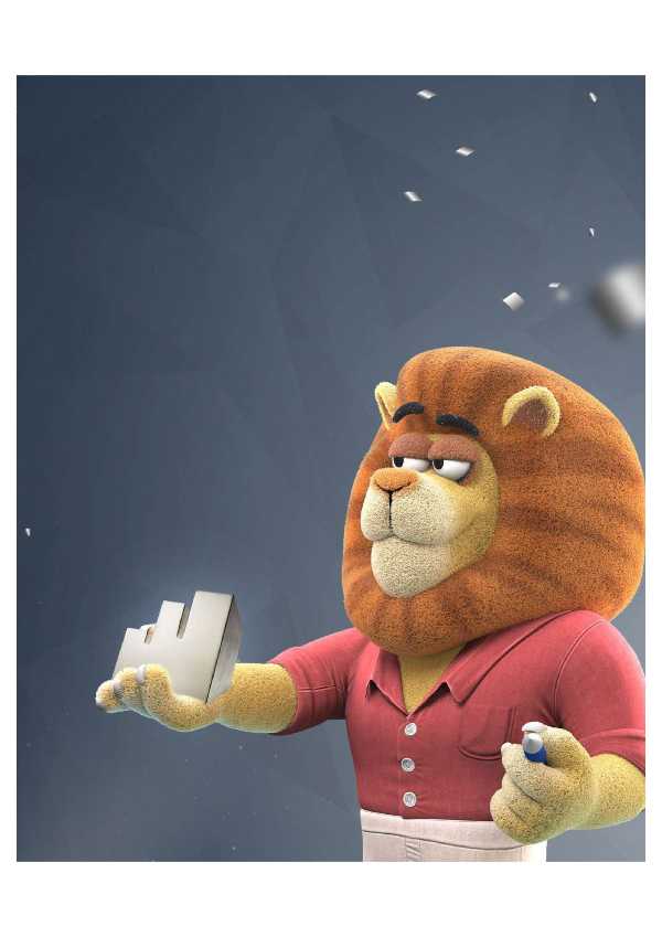 BRITÁNICO gana Premio Effie por la campaña “Tu inglés al máximo poder”