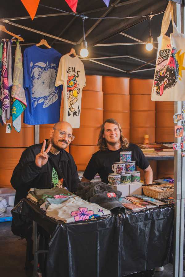 Craft Beer Sessions 2025: Descubre tu nueva cerveza favorita