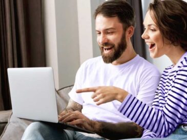 CTS: ¿Cómo se optimiza el pago de beneficios?