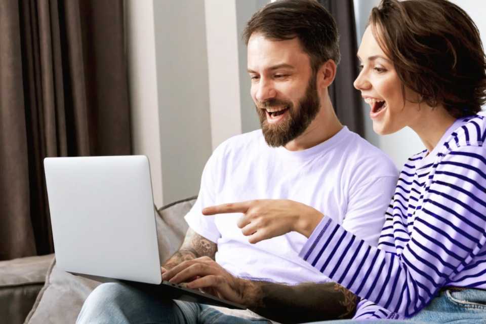 CTS: ¿Cómo se optimiza el pago de beneficios?