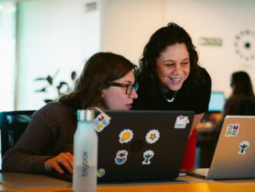 Celebra con Bigbox el Día de los Recursos Humanos