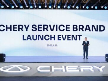 Chery Lanza CHERY FAMILY CARE