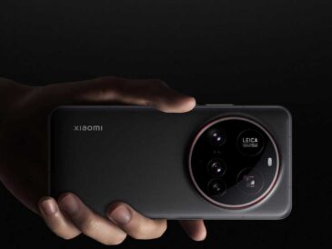 Cómo aprovechar tu Xiaomi 15 Ultra en los museos