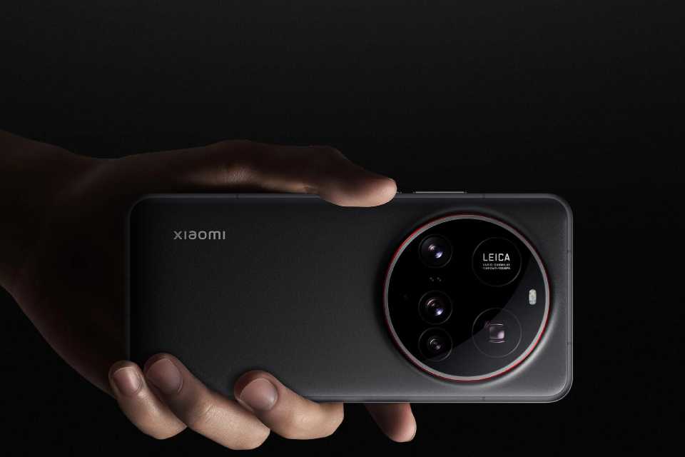 Cómo aprovechar tu Xiaomi 15 Ultra en los museos