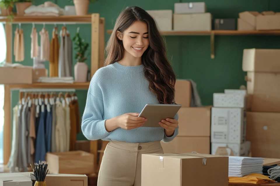 Cómo armar un plan de negocios