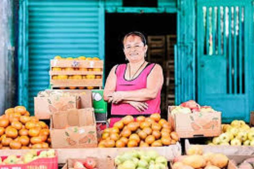 Cómo asegurar la sostenibilidad de tu negocio