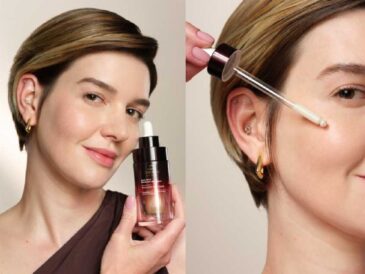 Cómo cuidar tu piel según sus necesidades