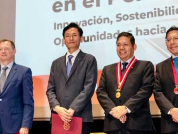 Cómo impulsar el desarrollo ferroviario nacional