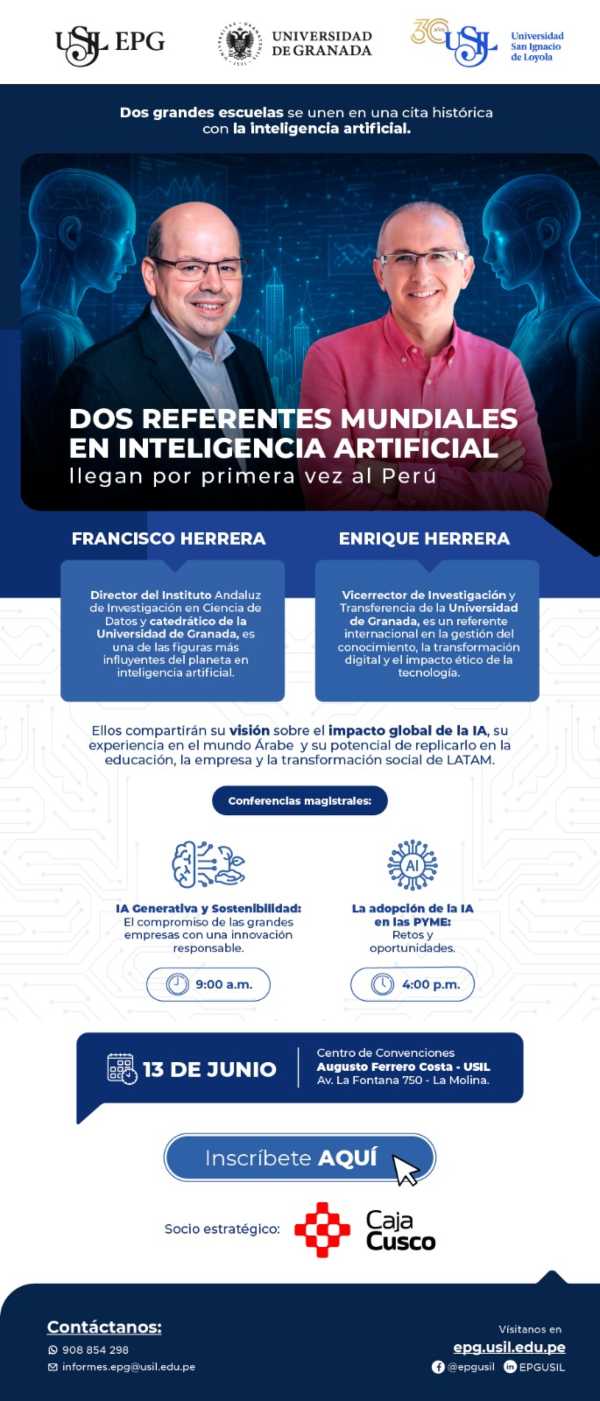 Cómo la IA puede transformar tu pyme 