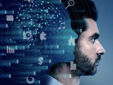 Cómo la IA puede transformar tu pyme