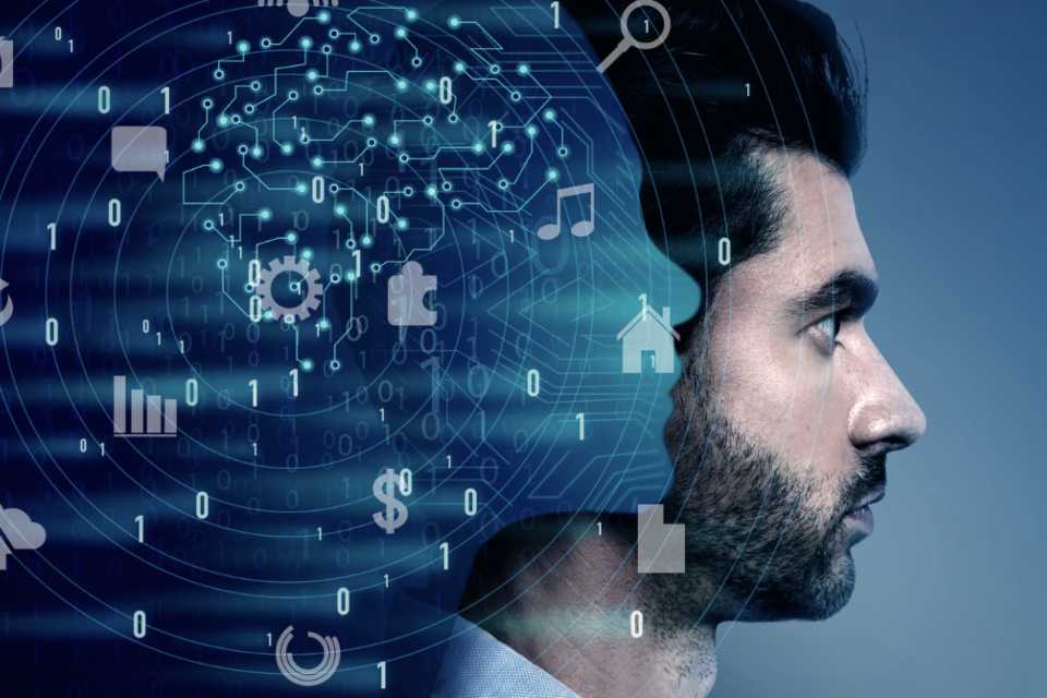 Cómo la IA puede transformar tu pyme