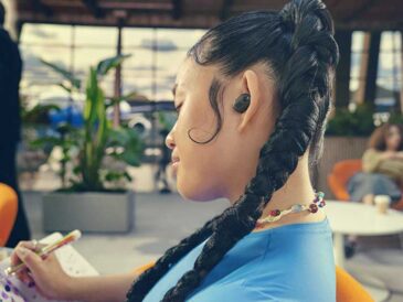 Cómo la tecnología enriquece la pasión por la lectura