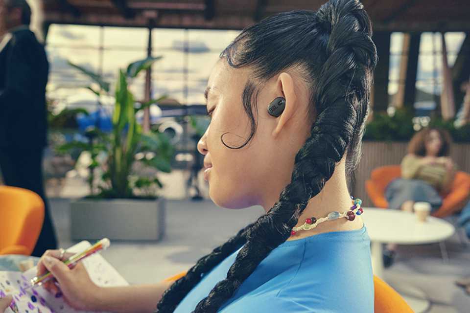 Cómo la tecnología enriquece la pasión por la lectura