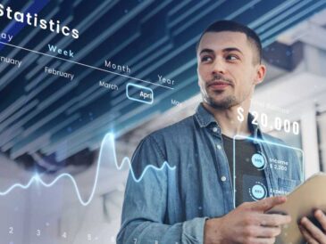 Cuatro factores clave para mejorar el ROI del e-learning