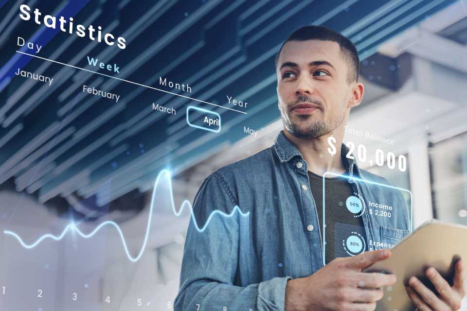 Cuatro factores clave para mejorar el ROI del e-learning