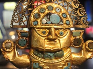 Día Internacional de los Museos: cuatro lugares de Lima