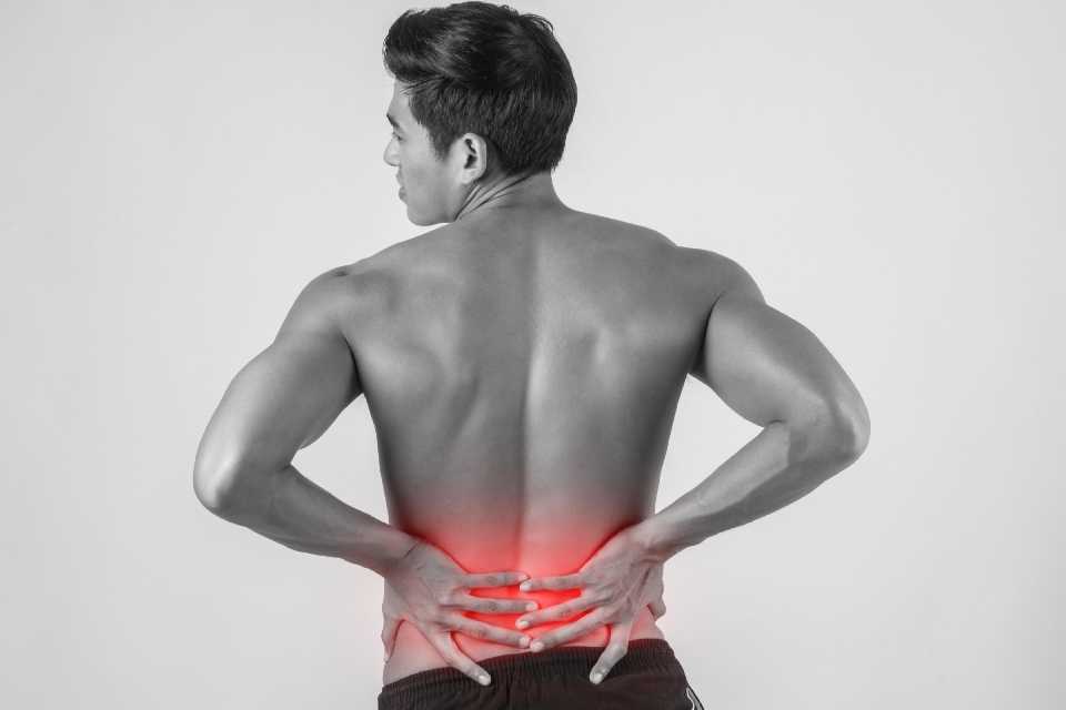 Día Mundial de la Espondiloartritis Axial