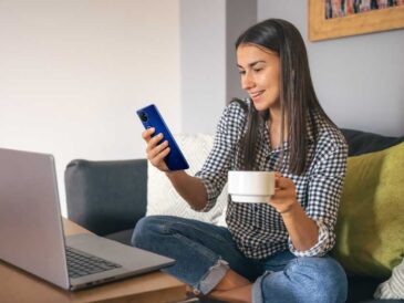 Día Mundial del Internet: sácale el máximo provecho desde el celular