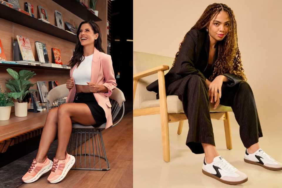 Día de la Madre con estilo y con mucha personalidad