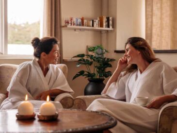 Día de la Madre: Regalos que le darán una pausa