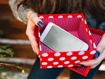 Cuánto invierten los peruanos en regalos