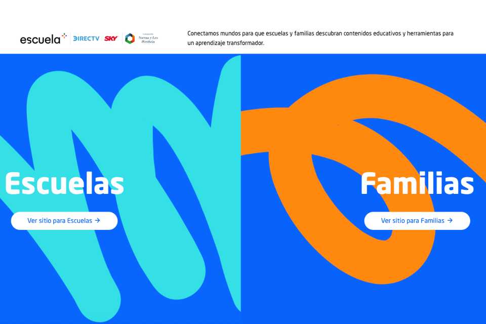 Día de la lucha contra el Bullying