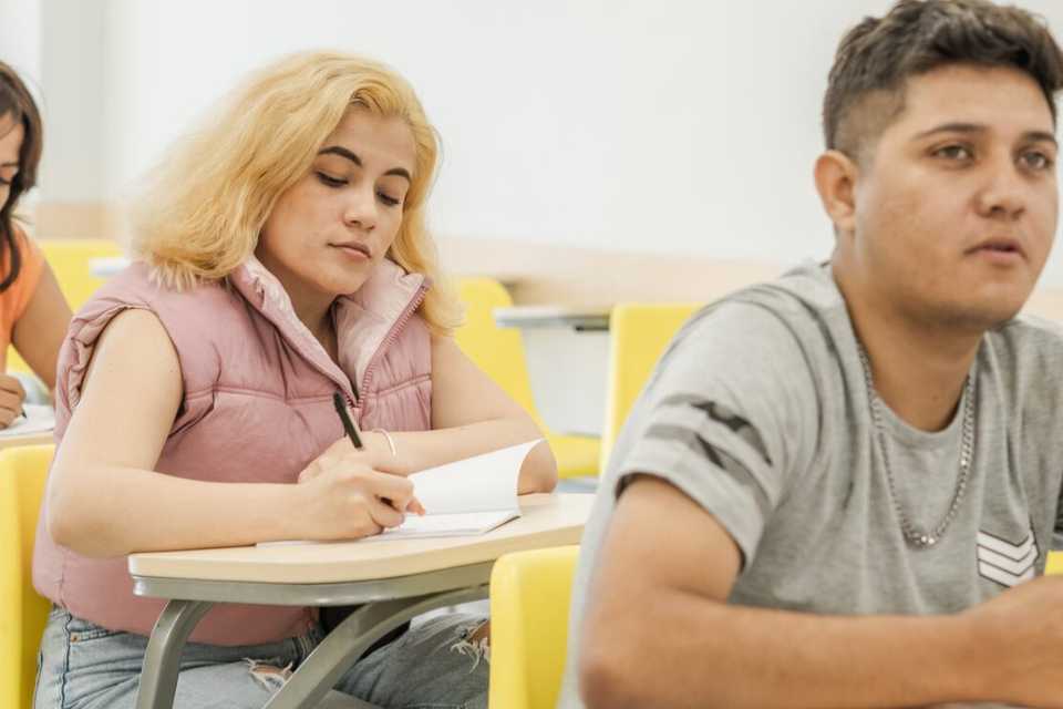 Día del Trabajador: ¿Qué sectores laborales tendrán mayor demanda hacia el 2030 en Perú?