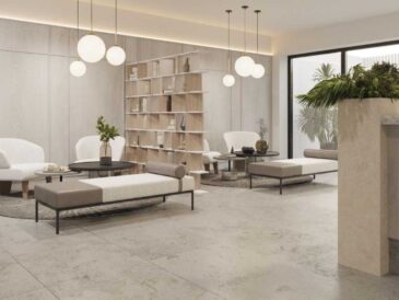 Diseño atemporal y funcional, la apuesta de Urbana Perú