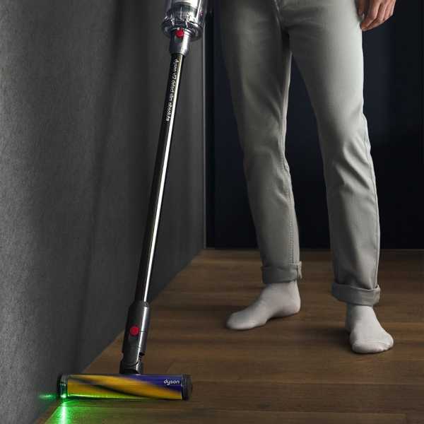 Claves para mantener un hogar saludable