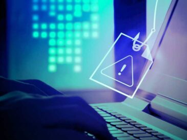 ESET advierte por un phishing activo