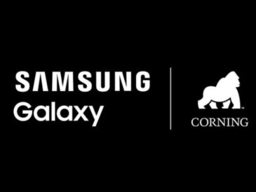 El Samsung Galaxy S25 Edge y su mayor durabilidad