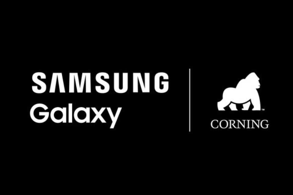 El Samsung Galaxy S25 Edge y su mayor durabilidad