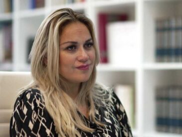 El desesperado pedido de Diego Maradona antes de morir