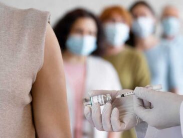 Entendiendo el impacto de la inmunización