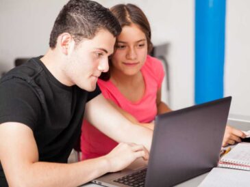 Escolares pondrán a prueba su creatividad gracias a UTEC