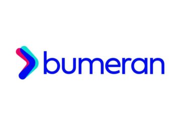 Expo Bumeran Online 2025