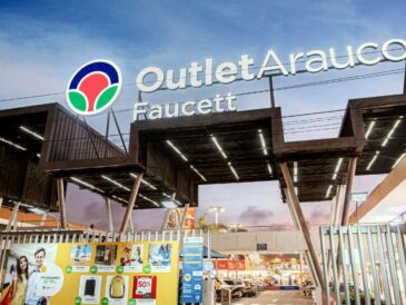 Gana a lo grande con ModoPromo