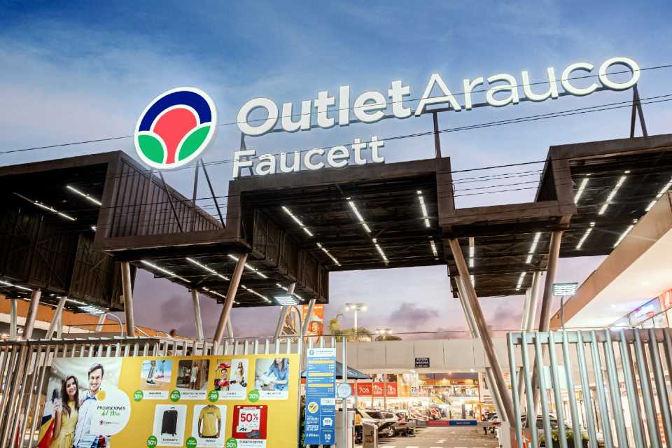 Gana a lo grande con ModoPromo