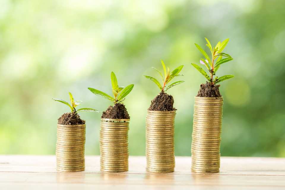 Grupo Coril y responsAbility promoverán el desarrollo