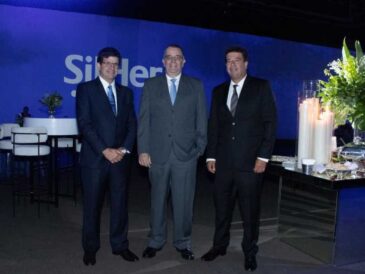 Grupo SilHer celebra el legado de 60 años