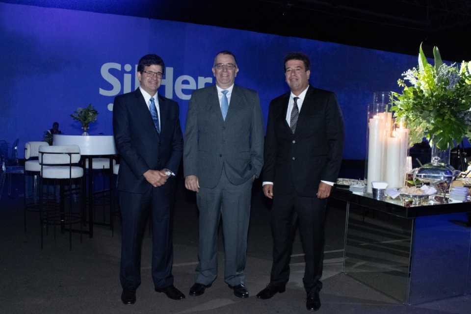 Grupo SilHer celebra el legado de 60 años
