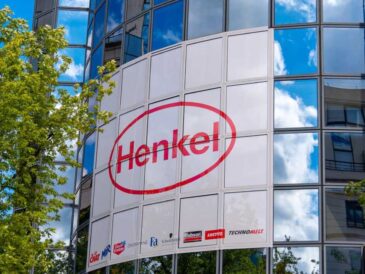Henkel reafirma sus proyecciones anuales tras el primer trimestre del 2025