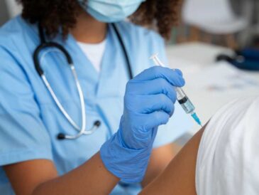 Innovación con propósito