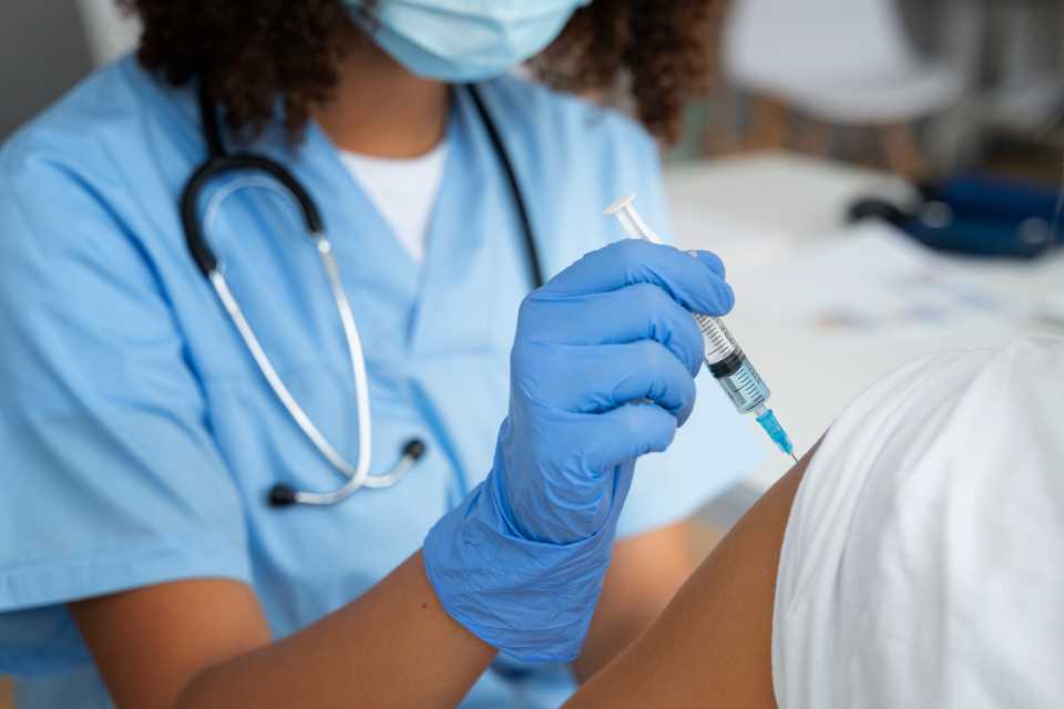 Innovación con propósito